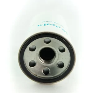 filtr-hydrauliczny-kubota
