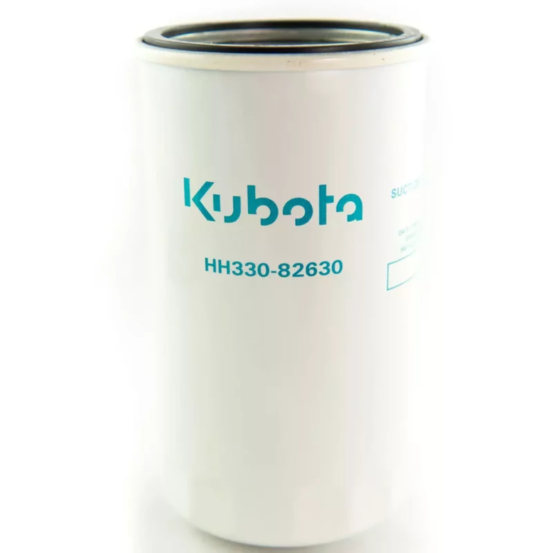 filtr-hydrauliczny-kubota