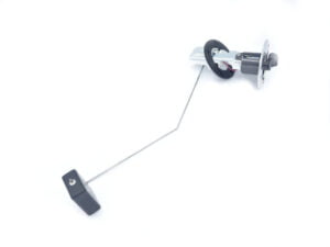 FUEL-LEVEL-SENSOR