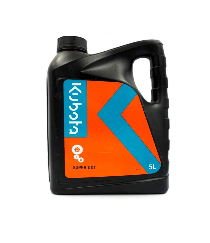 olej-hydrauliczno-przekladniowy-kubota
