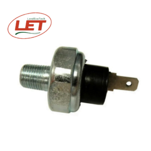 OIL-PRESSURE-SENSOR FOR-THE-ENGINE