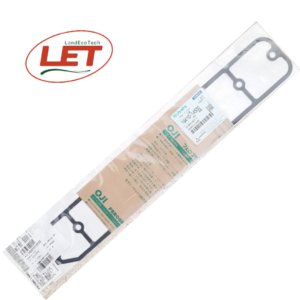 VALVE-COVER-GASKET