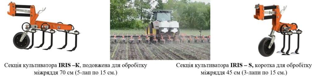iris-inter-row-cultivators