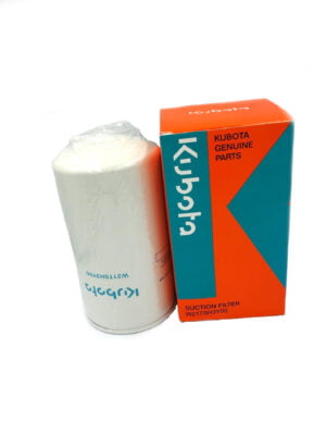 ФІЛЬТР ГІДРАВЛІЧНИЙ W21TSH3Y00