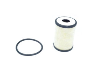 OIL-FILTER