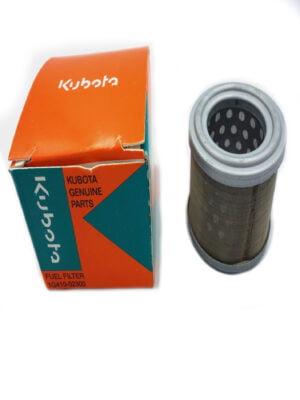 FUEL-FILTER