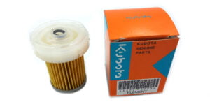 FUEL-FILTER