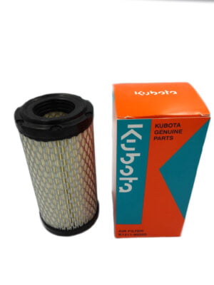 ФІЛЬТР ПОВІТРЯНИЙ K121182320