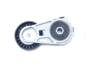BELT-TENSIONER