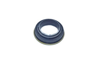 PTO-SHAFT-SEAL
