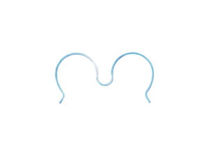 HYDRAULIC-PUMP-GLAND