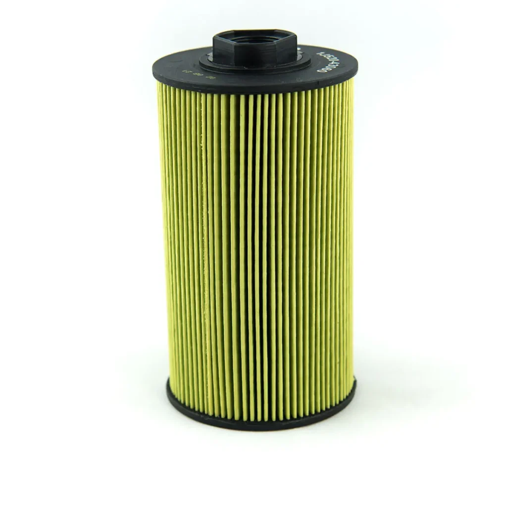 FUEL-FILTER-ELEMENT