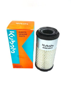 ЕЛЕМЕНТ ПОВІТРЯНОГО ФІЛЬТРА 6C06099410