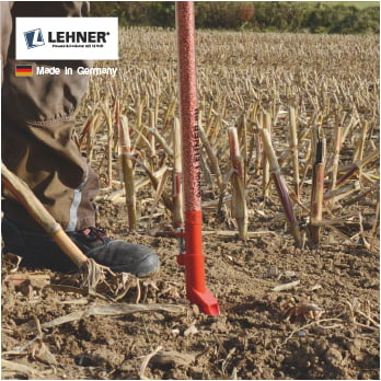 lehner-legeflinte-Specialty-equipment