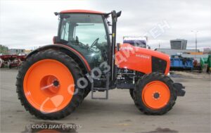 SET-OF-NARROW-WHEELS