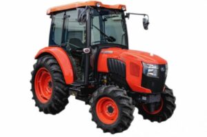 Tractors-for-orchards-and-vineyards-Kubota-L1