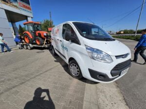 Tractors-for-orchards-and-vineyards-Kubota-L1