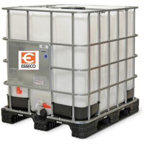 Тіосульфат Амонію