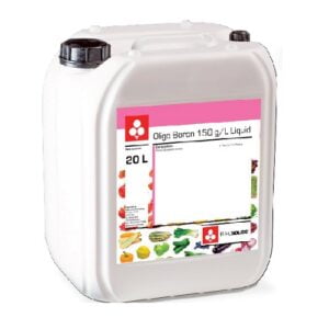 Бор Oligo Boron 150