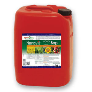 Виробник: Україна