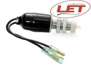 Датчик гальмівної системи до трактора 3374075480