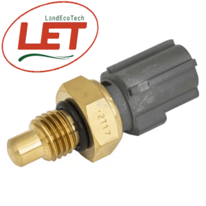 Датчик 1J50059630