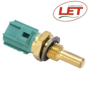 Датчик температури 5H60141940