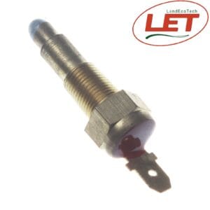 Датчик температури води 1949883044