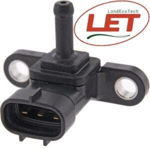 Датчик 1J50059670