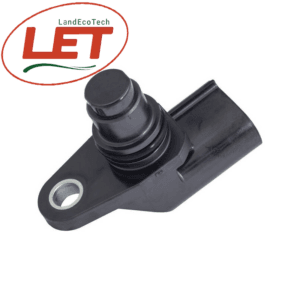 Датчик обертів двигуна 1G41059710