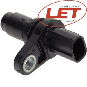 Датчик 1J57459710