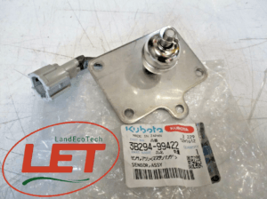 Датчик гальмівного циліндра 3B29499422