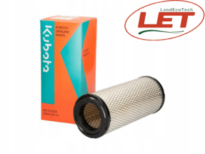 Зовнішній повітряний фільтр 5980026110