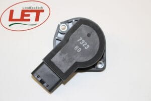 Датчик гальмівної системи до трактора TD17052302