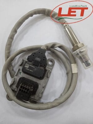 Датчик NOX 1J52419370