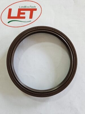 Задній сальник колінвала 1G77204460