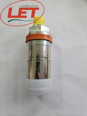 Гідравлічна муфта 3Y20182010