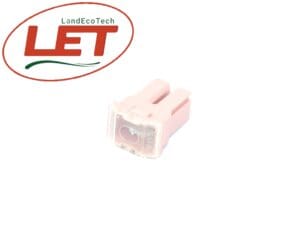 Запобіжник 30A/12/24V T106030510