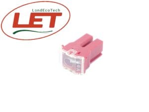 Запобіжник 50А T106030530