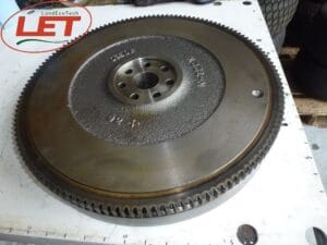 Маховик 1G59725010