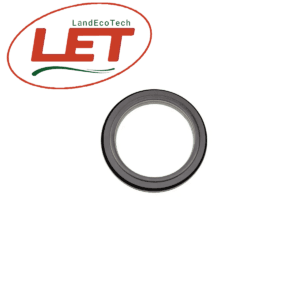 Сальник 1G41004460