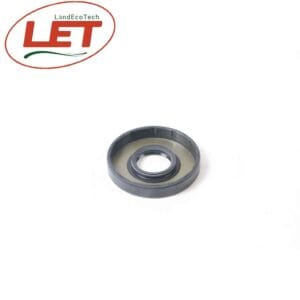 Манжета 3A02144120