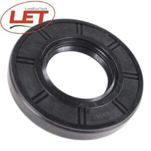 Манжета 3C01144120