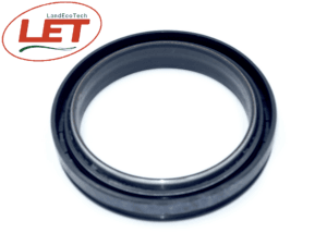 Сальник 3691048250