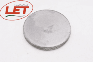 Кришка 3741056180