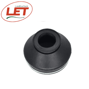 Пильник 3508044680