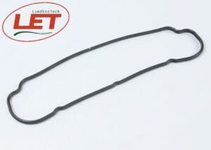 Прокладка клапанної кришки 1G96214522