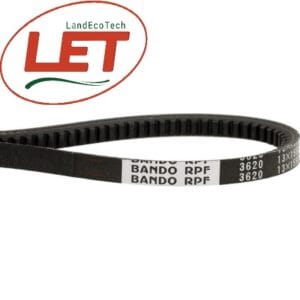 Клиновий ремінь 3C65179320