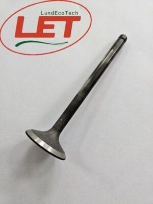 Клапан 1G41013110