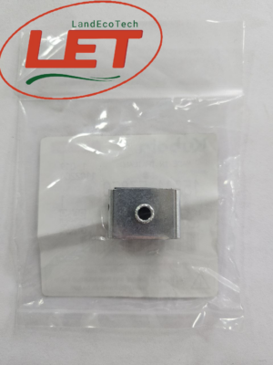 Кліпса сталева універсальна 1584153850